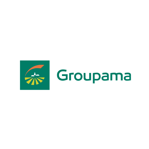 Groupama